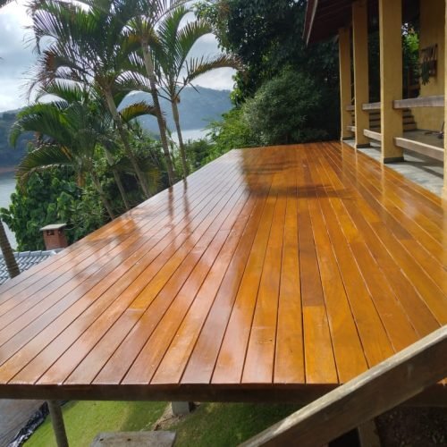 WhatsApp Image 2025-09-02 at 12.03.18