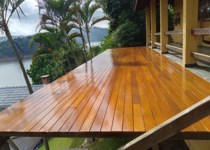 WhatsApp Image 2025-09-02 at 12.03.18